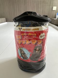 （分類：）位於 。 由 luxe_angel 提交（商品編號 1267850326，圖片 1）。簡介： 。