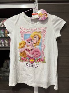 (Category: ) located in . Submitted by shers_mummy (Listing ID 1268997126, Image 1). Description: .
