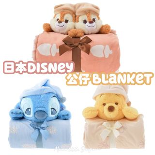 （分類：）位於 。 由 miiilll 提交（商品編號 1268930355，圖片 1）。簡介： 。