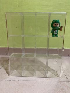 (Category: ) located in . Submitted by hashilinn (Listing ID 1269030634, Image 1). Description: .