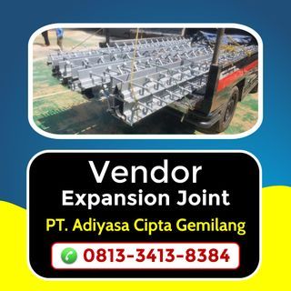 Distributor Karet Bumper Gudang Square Kupang, Call 𝟢𝟪𝟣𝟥-𝟥𝟦𝟣𝟥-𝟪𝟥𝟪𝟦
