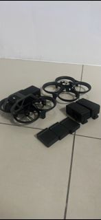 (Category: ) located in . Submitted by wantedfpv (Listing ID 1268903001, Image 1). Description: .