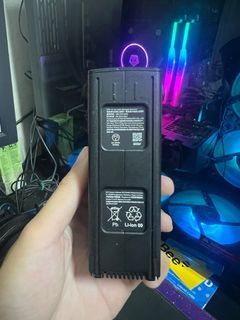 DJI Mavic 3 Battery ( For m3, m3c, m3p )