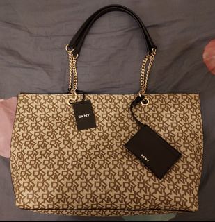 （分類：）位於 。 由 lailingau 提交（商品編號 1269044327，圖片 1）。簡介： 。