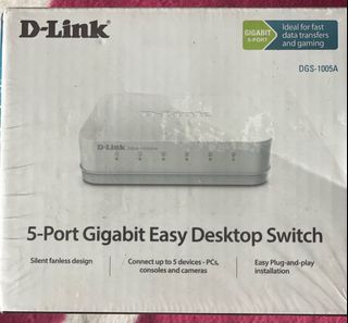 (Category: ) located in . Submitted by buddysuri (Listing ID 1268924353, Image 1). Description: .