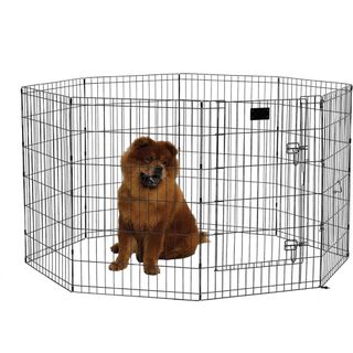 (Category: ) located in . Submitted by awes543 (Listing ID 1268998922, Image 1). Description: .