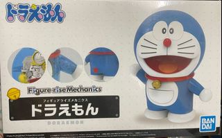 （分類：）位於 。 由 cat2021cat 提交（商品編號 1268959256，圖片 1）。簡介： 。