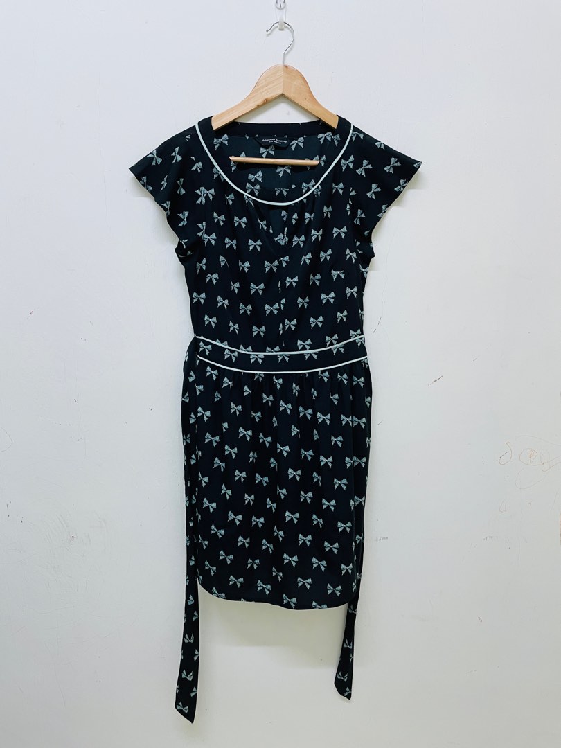Dorothy Perkins Dress Women s Fashion Dresses Sets Dresses on