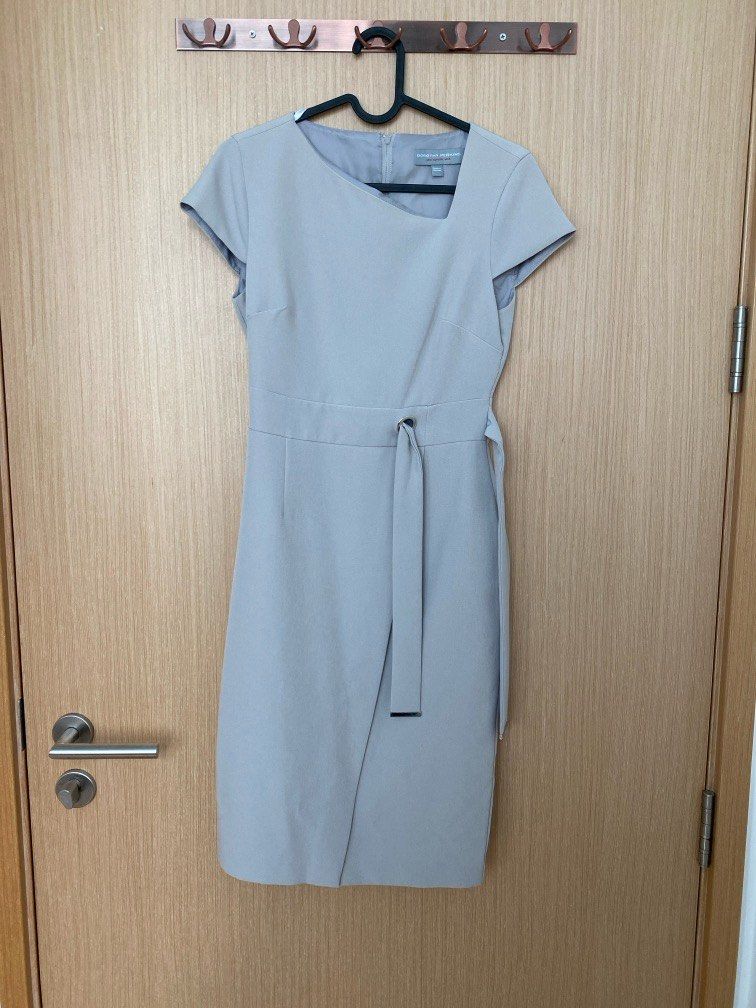 Dorothy perkins work dresses sales