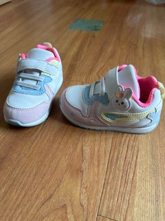 （分類：）位於 。 由 MummyTummy 提交（商品編號 1268920561，圖片 1）。簡介： 。
