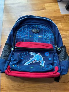 (Category: ) located in . Submitted by goh888 (Listing ID 1268982219, Image 1). Description: .