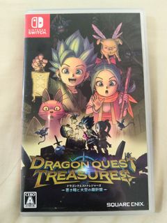 (Category: ) located in . Submitted by flickwensheng (Listing ID 1268960957, Image 1). Description: .