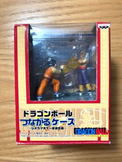 （分類：）位於 。 由 9lauc 提交（商品編號 1187607596，圖片 1）。簡介： 。