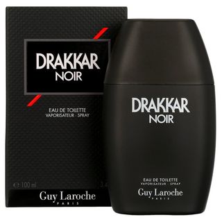 (Category: ) located in . Submitted by perfumegala (Listing ID 1268928626, Image 1). Description: .