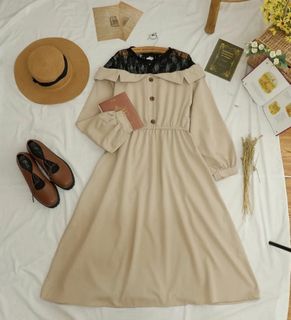 (Kategori: ) berada di . Dikirim oleh Allen717 (ID iklan 1269042240, Gambar 1). Deskripsi: .