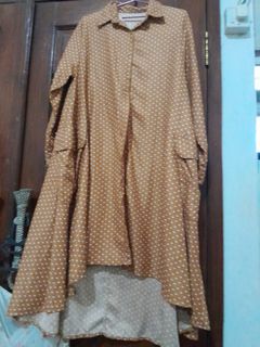 (Kategori: ) berada di . Dikirim oleh melitj (ID iklan 1268898742, Gambar 1). Deskripsi: .