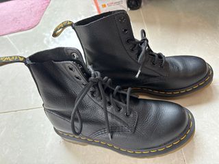 （分類：）位於 。 由 wyw88 提交（商品編號 1268848816，圖片 1）。簡介： 。