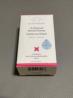 （分類：）位於 。 由 babewan 提交（商品編號 1269026884，圖片 1）。簡介： 。