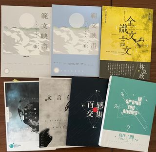 （分類：）位於 。 由 mwhin 提交（商品編號 1269053125，圖片 1）。簡介： 。