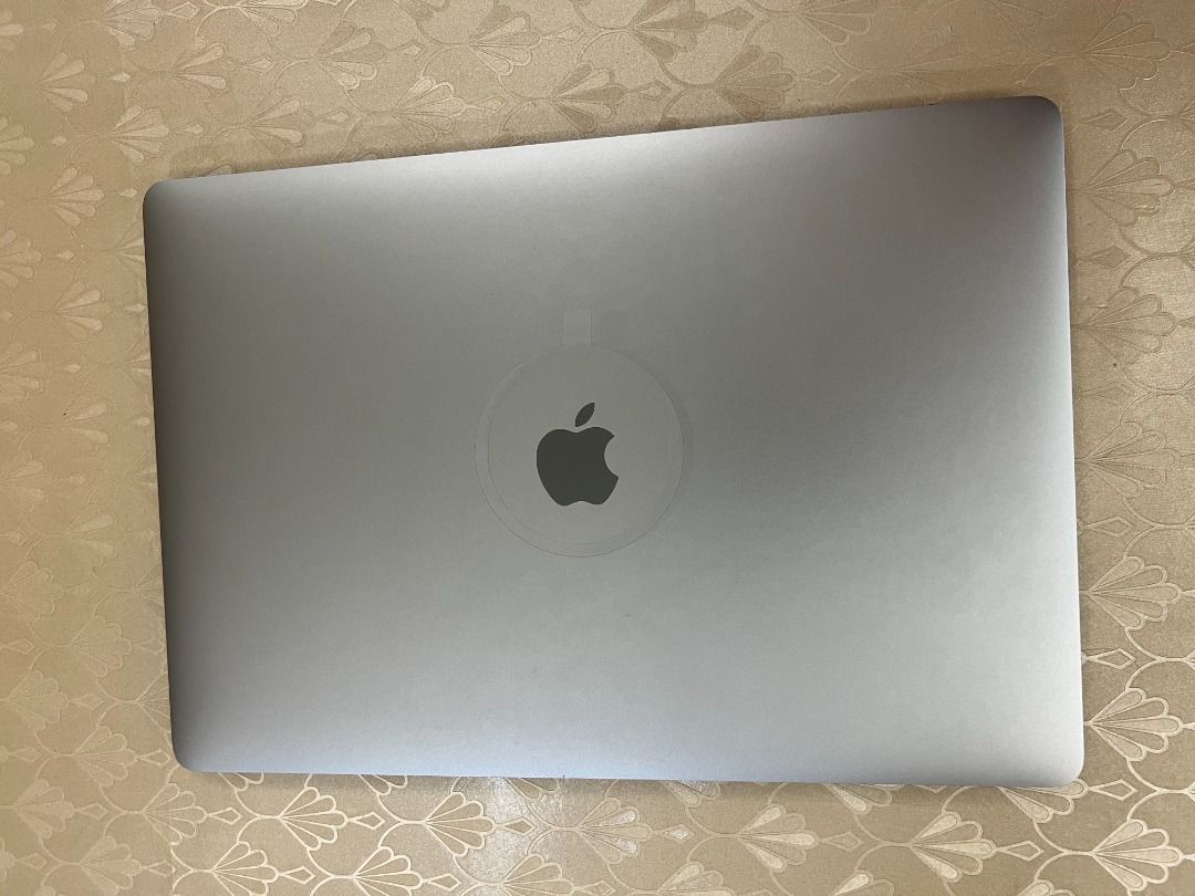 Dual OS HK Stock (雙系統香港行貨）MacBook Pro 15 (2018) + 6-Core
