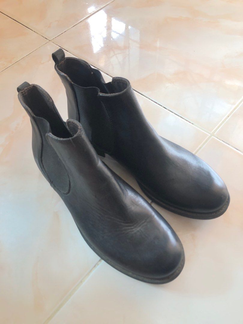 Dune best sale rachey boots