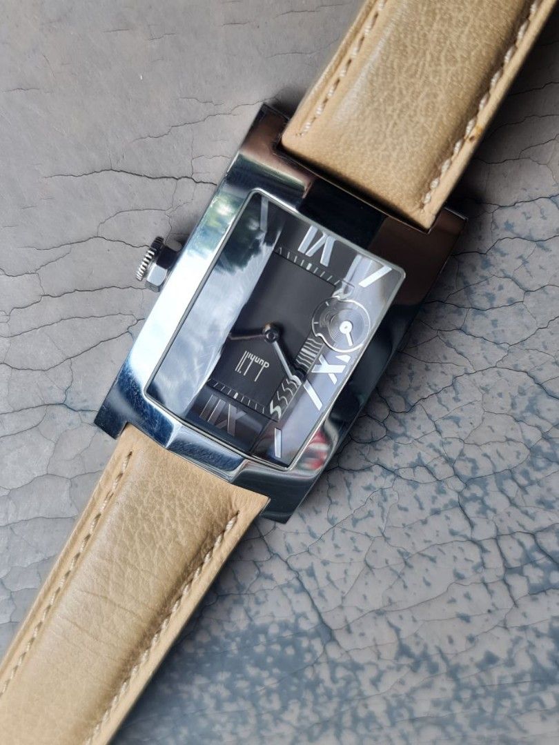 Dunhill rm9 on sale