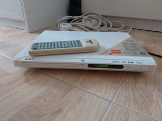 （分類：）位於 。 由 yuk49 提交（商品編號 1268940239，圖片 1）。簡介： 。