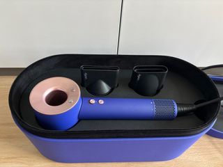 Dyson風筒