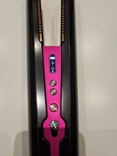 （分類：）位於 。 由 kingyll 提交（商品編號 1269041980，圖片 1）。簡介： 。