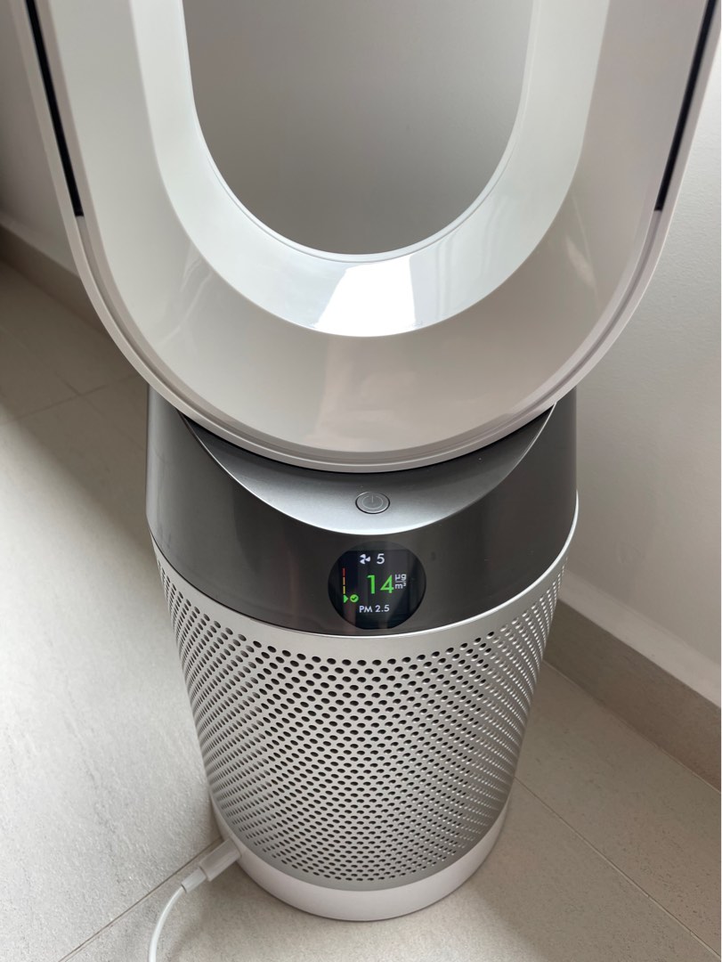 Dyson pm outlet 2.5 999