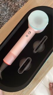(Category: ) located in . Submitted by jdt7777 (Listing ID 1268901255, Image 1). Description: .