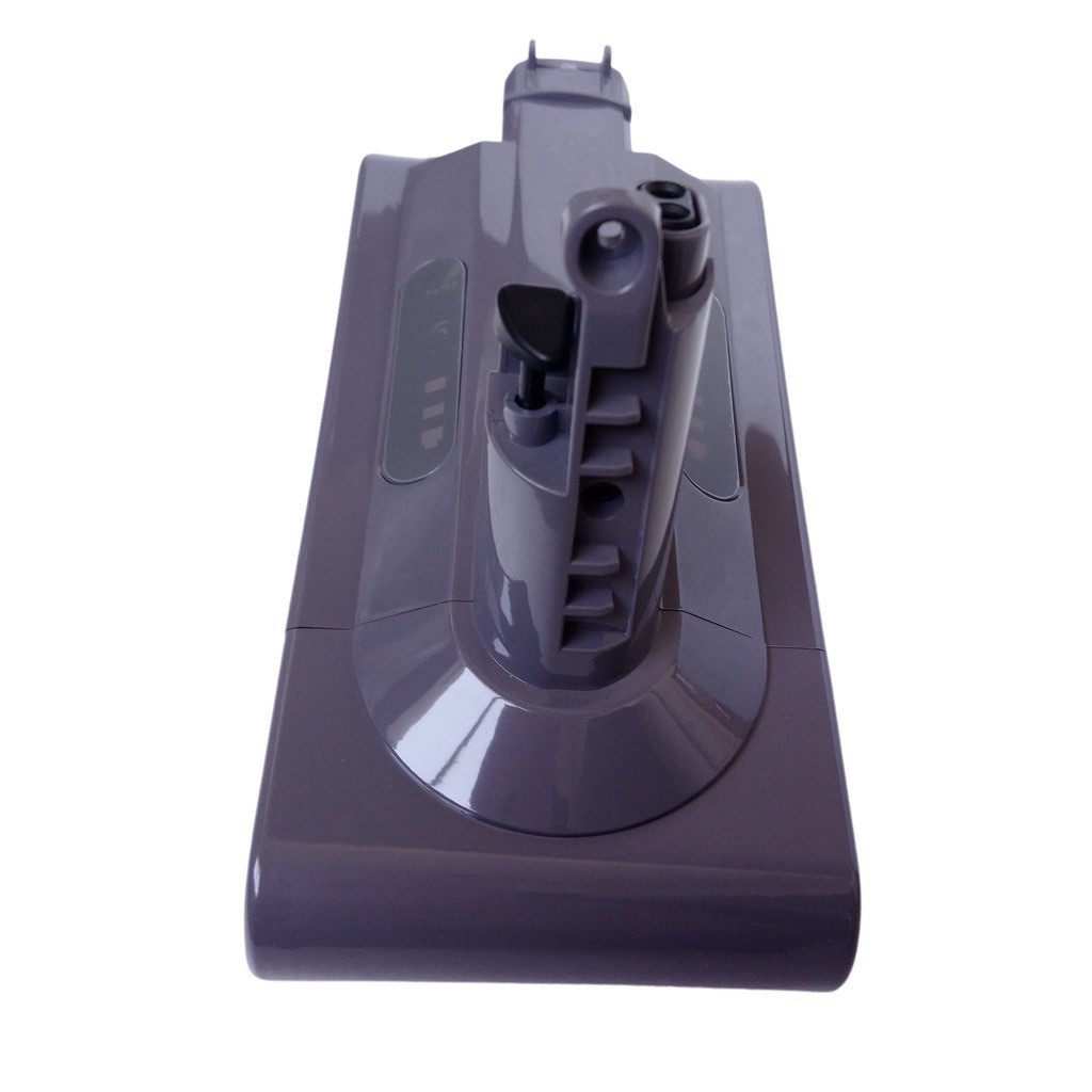 Dyson V10 Lithiumion Replacement Battery 25.2V 2600 mAh SV12, TV