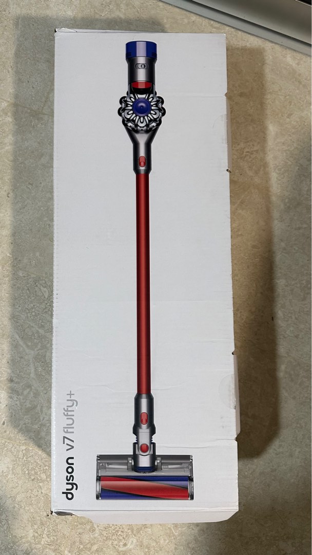 dyson_v7_fluffy_parts_17015194