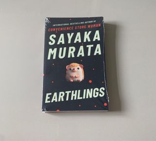 (Category: ) located in . Submitted by bookbearhunts (Listing ID 1268923503, Image 1). Description: .