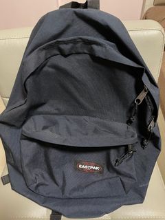 （分類：）位於 。 由 jkw78 提交（商品編號 1268994048，圖片 1）。簡介： 。