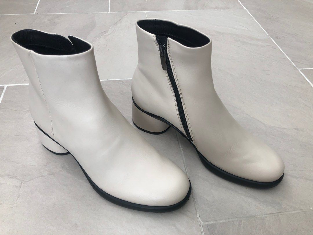 Ecco sculptured 35 on sale