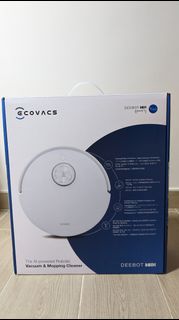 （分類：）位於 。 由 naws1906 提交（商品編號 1268907559，圖片 1）。簡介： 。