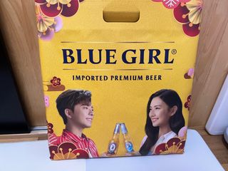 （分類：）位於 。 由 didillll 提交（商品編號 1268919843，圖片 1）。簡介： 。