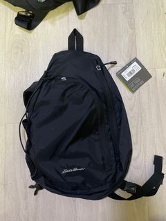 （分類：）位於 。 由 kimabcshop 提交（商品編號 1269021752，圖片 1）。簡介： 。