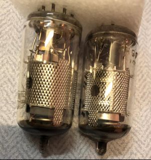 （分類：）位於 。 由 sukiwong321 提交（商品編號 1268913621，圖片 1）。簡介： 。