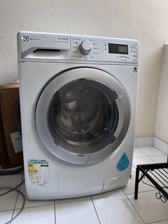 (Category: ) located in . Submitted by sundargs (Listing ID 1268931228, Image 1). Description: .