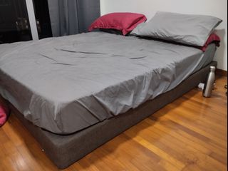 (Category: ) located in . Submitted by bindra.kunal (Listing ID 1268993053, Image 1). Description: .