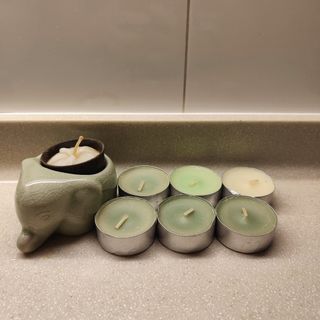 (Category: ) located in . Submitted by llp.sg (Listing ID 1269063106, Image 1). Description: .
