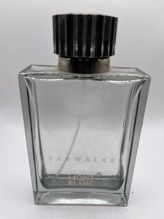 (Category: ) located in . Submitted by bundypreloved (Listing ID 1268945396, Image 1). Description: .