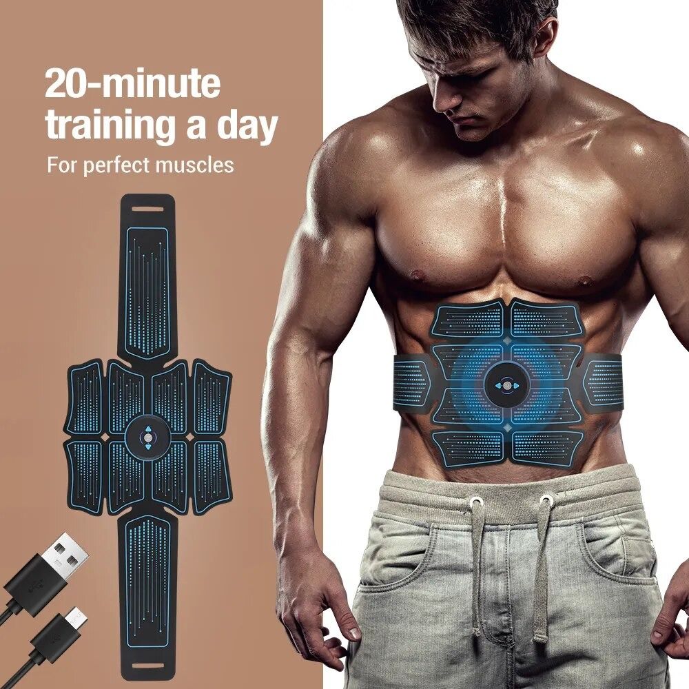 https://media.karousell.com/media/photos/products/2023/12/2/ems_wireless_muscle_stimulator_1701560594_5f24e43d_progressive