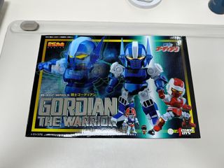 （分類：）位於 。 由 Hayden.Siu 提交（商品編號 1268949866，圖片 1）。簡介： 。