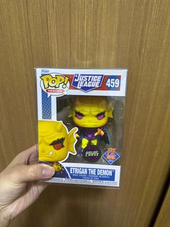 (Category: ) located in . Submitted by jsc1234 (Listing ID 1269052329, Image 1). Description: .