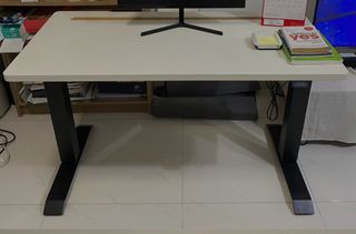 (Category: ) located in . Submitted by keinsan (Listing ID 1268919526, Image 1). Description: .