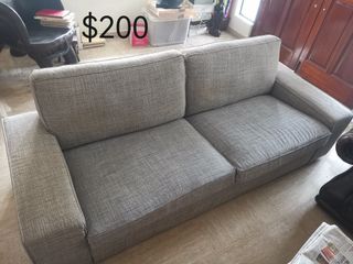(Category: ) located in . Submitted by j3mster (Listing ID 1268898572, Image 1). Description: .