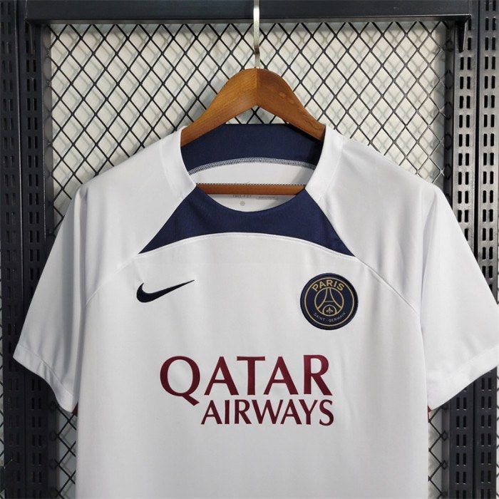 Psg discount training tracksuit